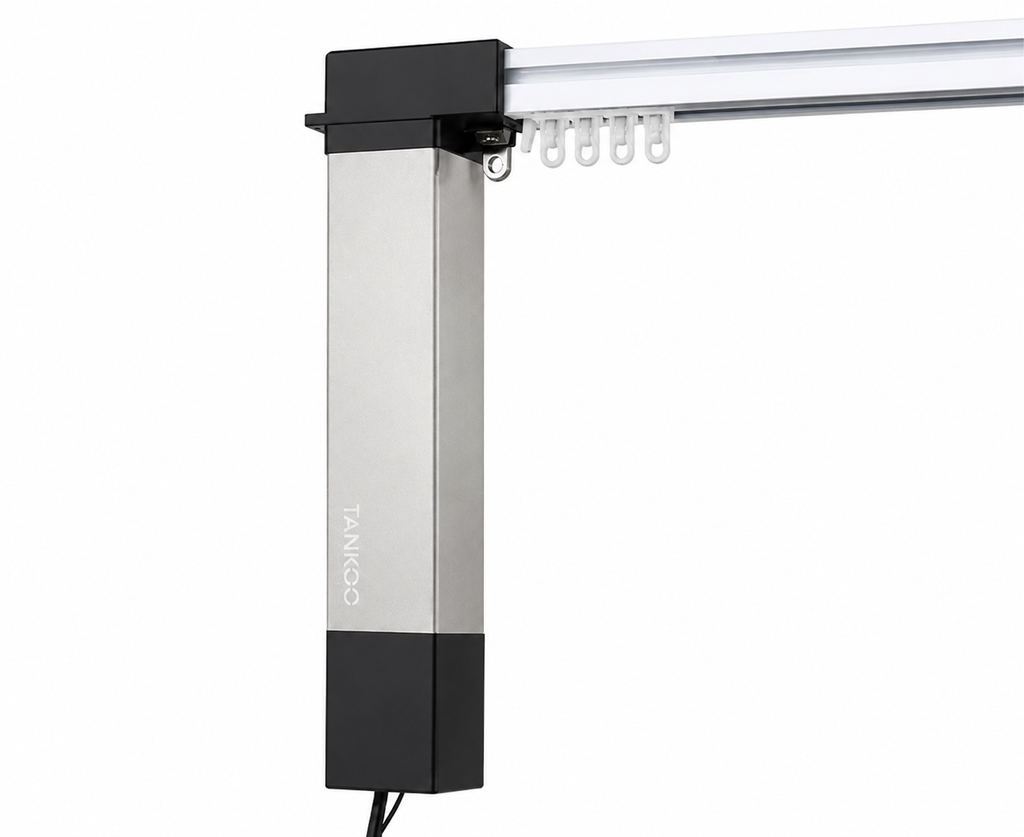 Tankoo 70W
