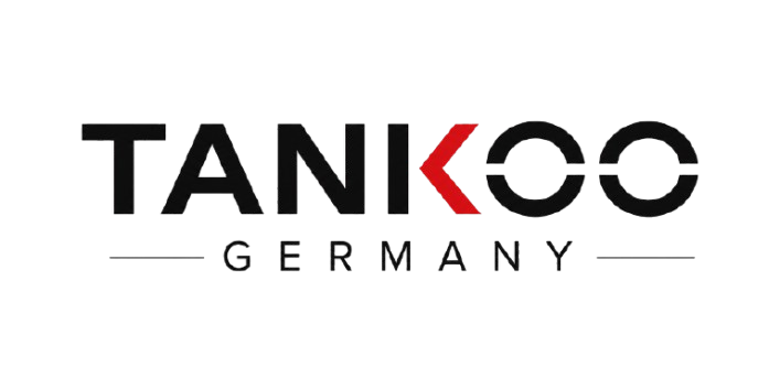 Tankoo Germany