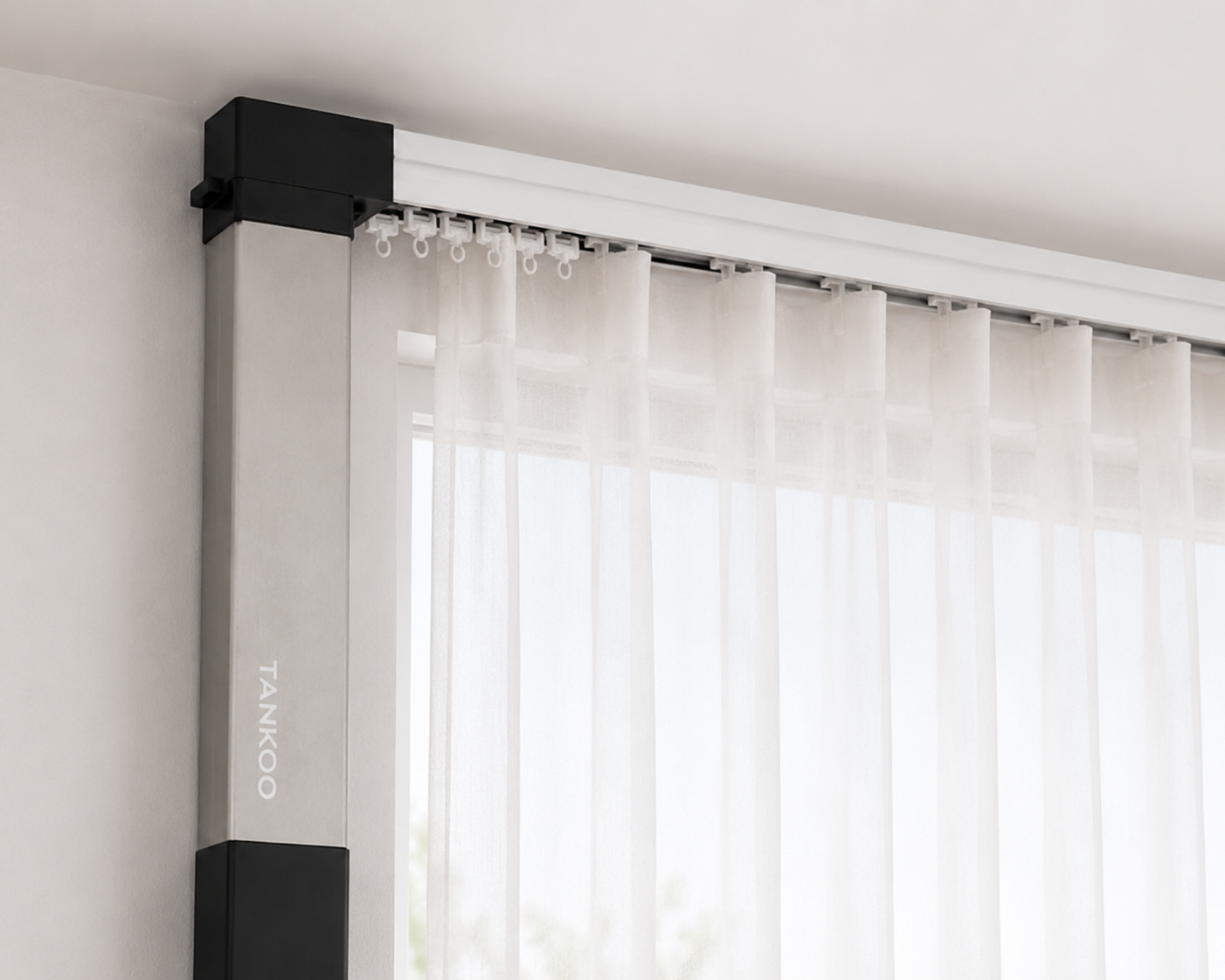 Tankoo 110W