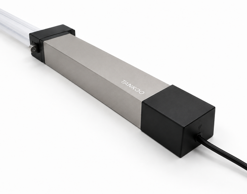 Tankoo 70W